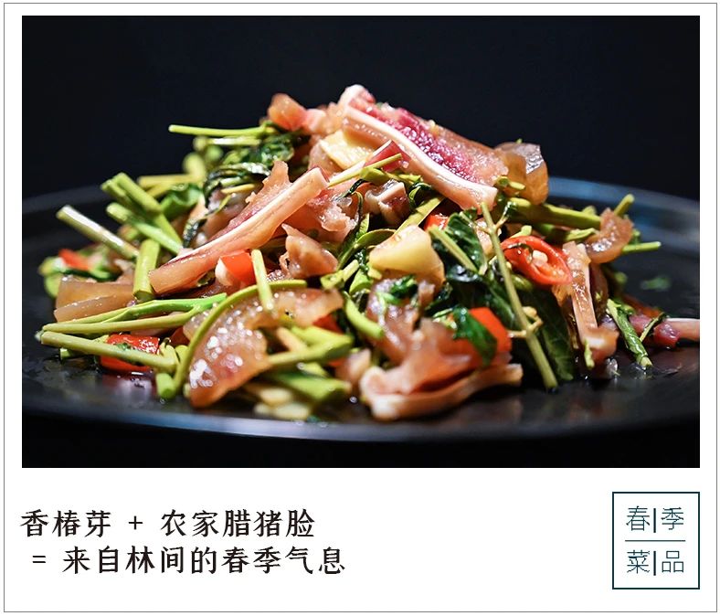 1768790282509089.jpg w2.jpg