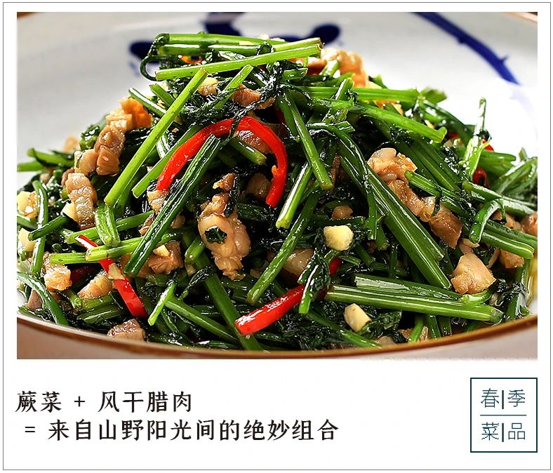 1768790294909733.jpg w3.jpg