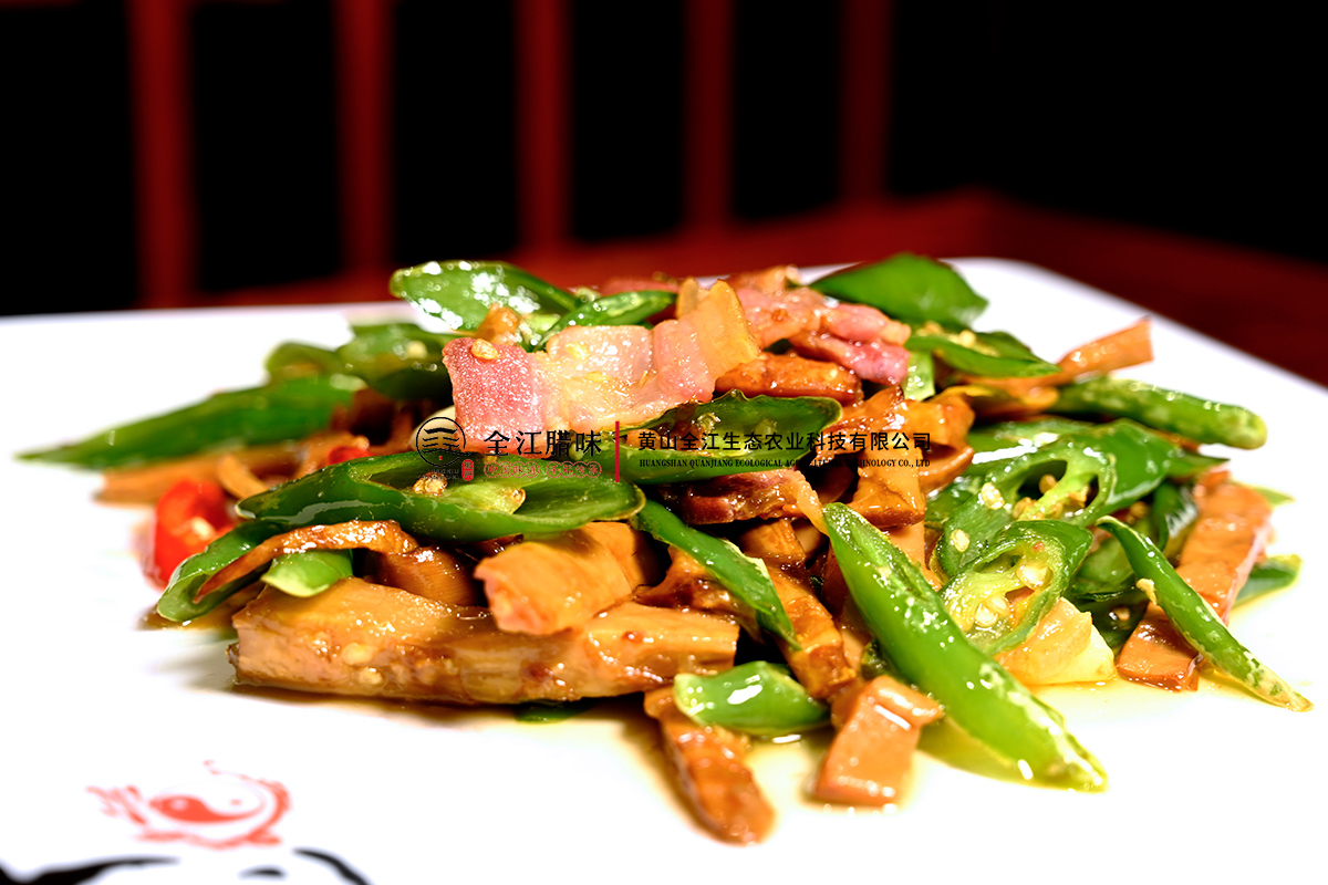 杭椒筍尖炒刀板香.jpg