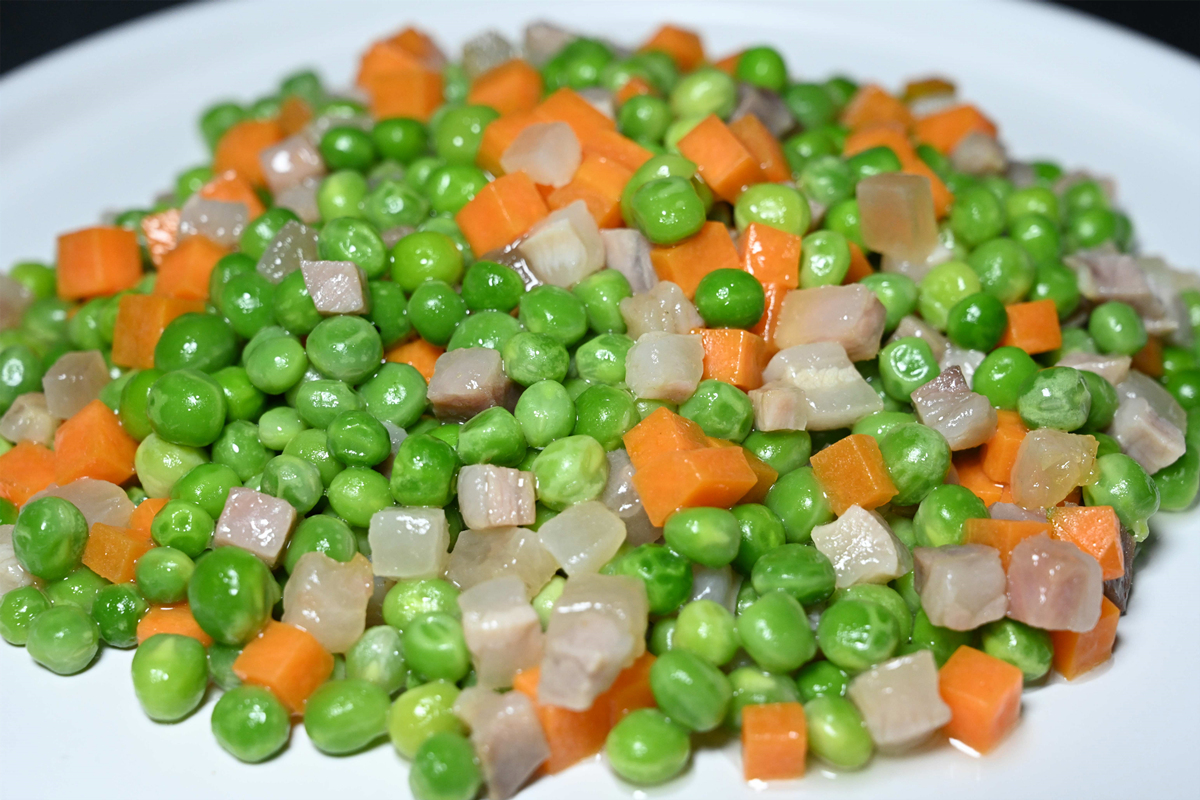 豌豆炒臘肉.jpg