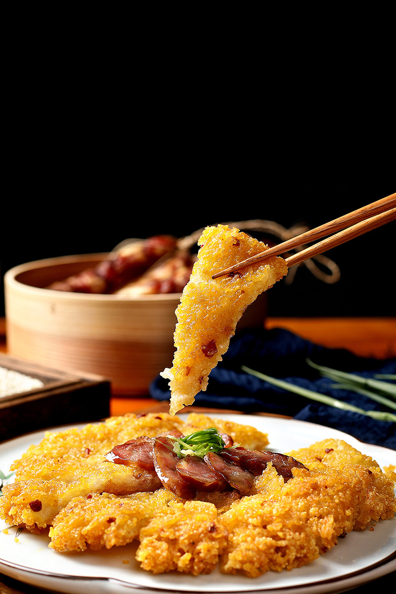 香腸糍粑.jpg